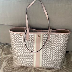Tory Burch Tote
